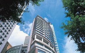 Marunouchi Hotel